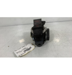 Pretensionneur de ceinture avant droit PEUGEOT 207