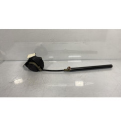 Pretensionneur de ceinture avant droit VOLKSWAGEN GOLF 3