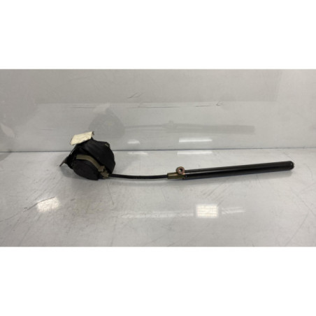 Pretensionneur de ceinture avant droit VOLKSWAGEN GOLF 3