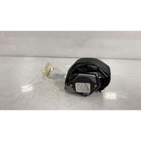 Pretensionneur de ceinture avant droit VOLKSWAGEN POLO 4 Photo n°1