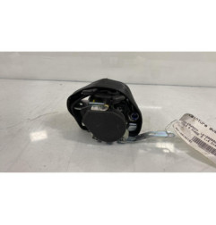 Pretensionneur de ceinture avant droit VOLKSWAGEN POLO 4