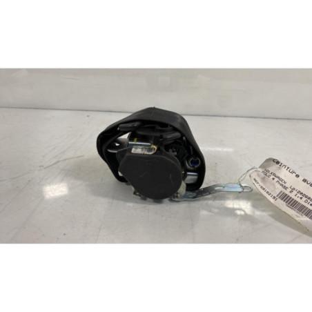 Pretensionneur de ceinture avant droit VOLKSWAGEN POLO 4