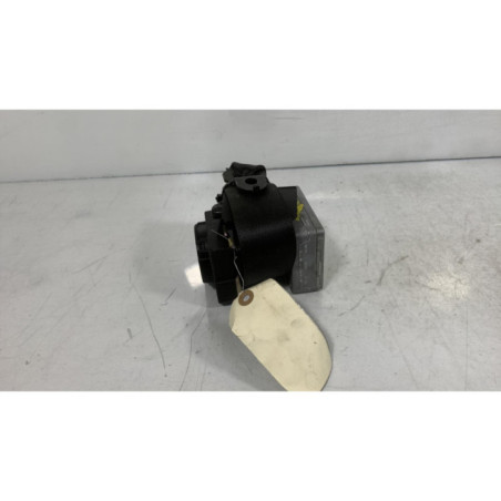 Pretensionneur de ceinture avant droit MERCEDES CLASSE C 203 Photo n°1