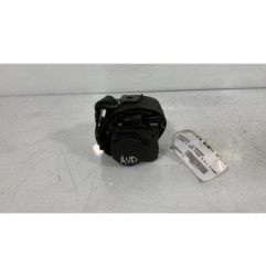 Pretensionneur de ceinture avant droit MERCEDES CLASSE C 203
