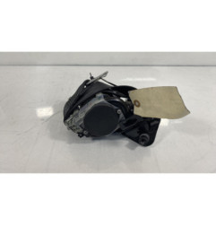 Pretensionneur de ceinture avant droit RENAULT MEGANE 3
