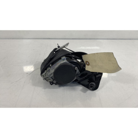 Pretensionneur de ceinture avant droit RENAULT MEGANE 3