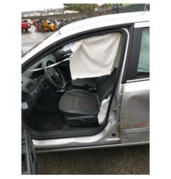 Plage arriere OPEL ASTRA H