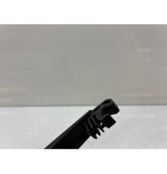 Bras essuie glace arriere TOYOTA AURIS 2 Photo n°1