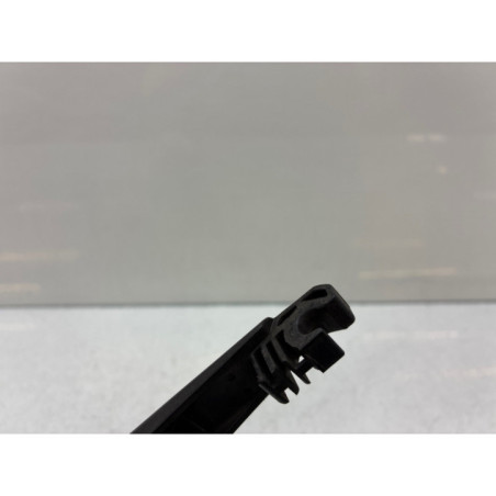 Bras essuie glace arriere TOYOTA AURIS 2 Photo n°1