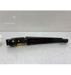 Bras essuie glace arriere TOYOTA AURIS 2