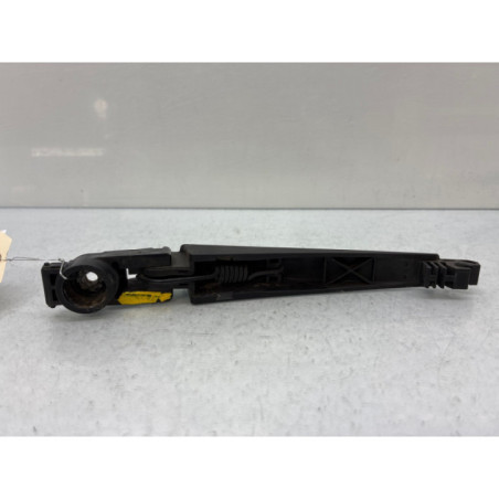 Bras essuie glace arriere TOYOTA AURIS 2