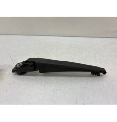 Bras essuie glace arriere TOYOTA AURIS 2