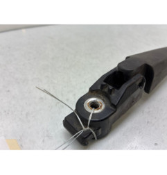 Bras essuie glace arriere TOYOTA AURIS 2