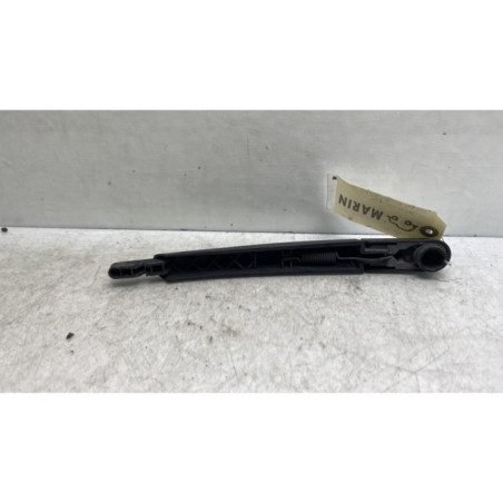 Bras essuie glace arriere RENAULT TWINGO 2 Photo n°1