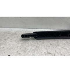 Bras essuie glace arriere RENAULT TWINGO 2