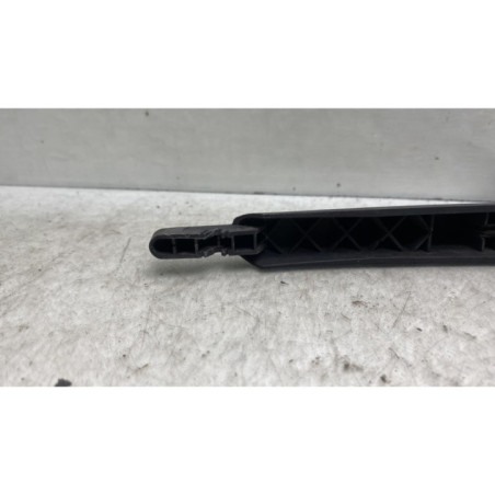 Bras essuie glace arriere RENAULT TWINGO 2