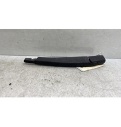 Bras essuie glace arriere RENAULT TWINGO 2