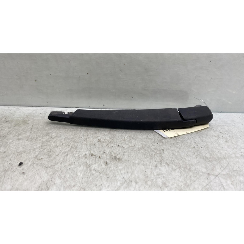 Bras essuie glace arriere RENAULT TWINGO 2 Photo n°3