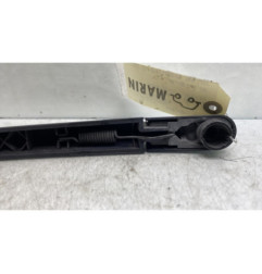 Bras essuie glace arriere RENAULT TWINGO 2