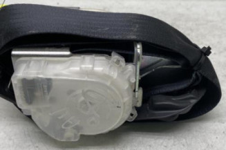 Pretensionneur de ceinture avant droit CITROEN C1 1 Photo n°1