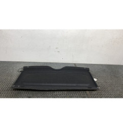 Plage arriere RENAULT CLIO 2