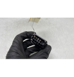 Commande degivrage lunette arriere DACIA SANDERO 1