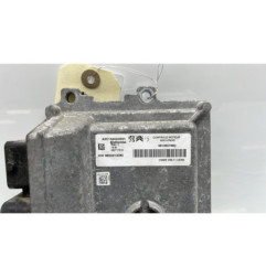 Calculateur moteur CITROEN C3 3