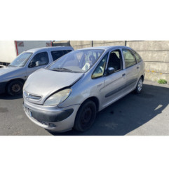 Commodo phare CITROEN XSARA PICASSO