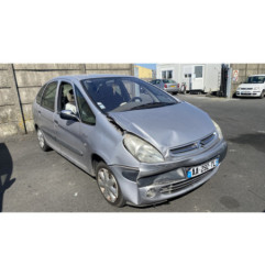 Commodo phare CITROEN XSARA PICASSO