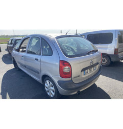Commodo phare CITROEN XSARA PICASSO