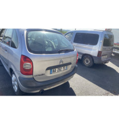 Commodo phare CITROEN XSARA PICASSO