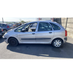Commodo phare CITROEN XSARA PICASSO