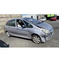 Commodo phare CITROEN XSARA PICASSO