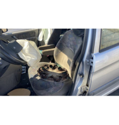 Commodo phare CITROEN XSARA PICASSO
