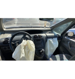 Commodo phare CITROEN XSARA PICASSO