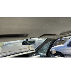 Commodo phare CITROEN XSARA PICASSO