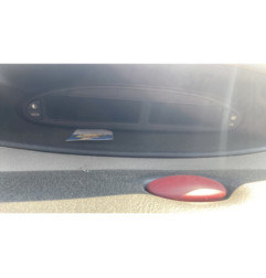 Commodo phare CITROEN XSARA PICASSO
