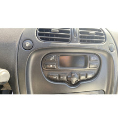 Commodo phare CITROEN XSARA PICASSO
