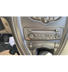 Commodo phare CITROEN XSARA PICASSO