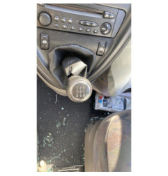 Commodo phare CITROEN XSARA PICASSO