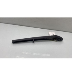 Bras essuie glace arriere ALFA ROMEO 147