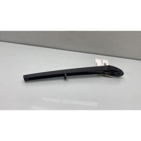 Bras essuie glace arriere ALFA ROMEO 147