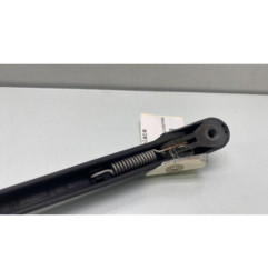 Bras essuie glace arriere ALFA ROMEO 147