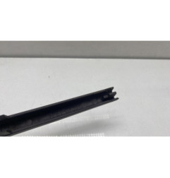Bras essuie glace arriere ALFA ROMEO 147