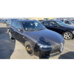 Bras essuie glace arriere ALFA ROMEO 147
