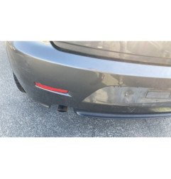 Bras essuie glace arriere ALFA ROMEO 147