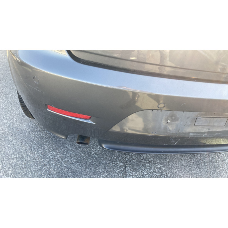 Bras essuie glace arriere ALFA ROMEO 147 Photo n°10