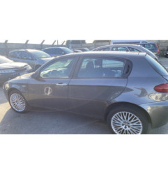 Bras essuie glace arriere ALFA ROMEO 147