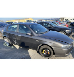 Bras essuie glace arriere ALFA ROMEO 147