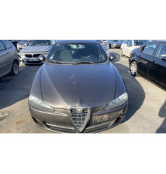 Bras essuie glace arriere ALFA ROMEO 147